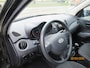 Hyundai i10 1.1 i-Drive Cool