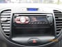 Hyundai i10 1.1 i-Drive Cool