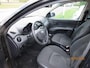 Hyundai i10 1.1 i-Drive Cool