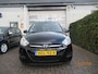 Hyundai i10 1.1 i-Drive Cool