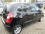 Hyundai i10 1.1 i-Drive Cool