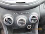 Hyundai i10 1.1 i-Drive Cool