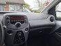 Peugeot 108 1.0 e-VTi Active AIRCO | NL-auto | rijklaarprijs !!