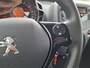 Peugeot 108 1.0 e-VTi Active AIRCO | NL-auto | rijklaarprijs !!