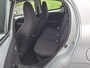 Peugeot 108 1.0 e-VTi Active AIRCO | NL-auto | rijklaarprijs !!