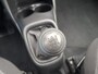 Peugeot 108 1.0 e-VTi Active AIRCO | NL-auto | rijklaarprijs !!