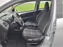 Peugeot 108 1.0 e-VTi Active AIRCO | NL-auto | rijklaarprijs !!
