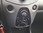 Peugeot 108 1.0 e-VTi Active AIRCO | NL-auto | rijklaarprijs !!