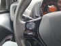 Peugeot 108 1.0 e-VTi Active AIRCO | NL-auto | rijklaarprijs !!