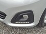 Peugeot 108 1.0 e-VTi Active AIRCO | NL-auto | rijklaarprijs !!