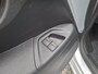 Peugeot 108 1.0 e-VTi Active AIRCO | NL-auto | rijklaarprijs !!