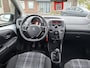 Peugeot 108 1.0 e-VTi Active AIRCO | NL-auto | rijklaarprijs !!
