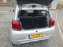 Peugeot 108 1.0 e-VTi Active AIRCO | NL-auto | rijklaarprijs !!