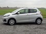 Peugeot 108 1.0 e-VTi Active AIRCO | NL-auto | rijklaarprijs !!