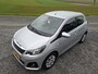 Peugeot 108 1.0 e-VTi Active AIRCO | NL-auto | rijklaarprijs !!
