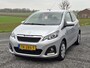 Peugeot 108 1.0 e-VTi Active AIRCO | NL-auto | rijklaarprijs !!