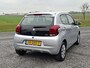 Peugeot 108 1.0 e-VTi Active AIRCO | NL-auto | rijklaarprijs !!