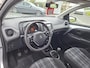 Peugeot 108 1.0 e-VTi Active AIRCO | NL-auto | rijklaarprijs !!