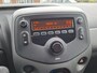 Peugeot 108 1.0 e-VTi Active AIRCO | NL-auto | rijklaarprijs !!