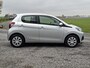 Peugeot 108 1.0 e-VTi Active AIRCO | NL-auto | rijklaarprijs !!