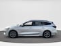 Ford Focus Wagon 1.0 EcoBoost Hybrid ST Line X | 155Pk | Automaat | Trekhaak |