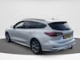 Ford Focus Wagon 1.0 EcoBoost Hybrid ST Line X | 155Pk | Automaat | Trekhaak |