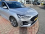 Ford Focus Wagon 1.0 EcoBoost Hybrid ST Line X | 155Pk | Automaat | Trekhaak |