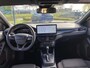 Ford Focus Wagon 1.0 EcoBoost Hybrid ST Line X | 155Pk | Automaat | Trekhaak |
