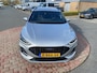Ford Focus Wagon 1.0 EcoBoost Hybrid ST Line X | 155Pk | Automaat | Trekhaak |