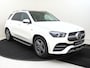 Mercedes-Benz GLE 350 e 4MATIC Premium Plus