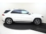 Mercedes-Benz GLE 350 e 4MATIC Premium Plus