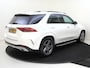 Mercedes-Benz GLE 350 e 4MATIC Premium Plus