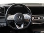 Mercedes-Benz GLE 350 e 4MATIC Premium Plus