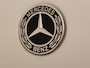 Mercedes-Benz GLE 350 e 4MATIC Premium Plus