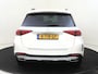 Mercedes-Benz GLE 350 e 4MATIC Premium Plus
