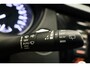 Nissan Qashqai 1.2 N-Connecta |Panorama|360 Cam|