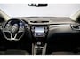 Nissan Qashqai 1.2 N-Connecta |Panorama|360 Cam|