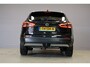 Nissan Qashqai 1.2 N-Connecta |Panorama|360 Cam|