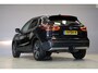 Nissan Qashqai 1.2 N-Connecta |Panorama|360 Cam|