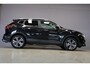 Nissan Qashqai 1.2 N-Connecta |Panorama|360 Cam|