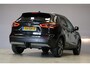 Nissan Qashqai 1.2 N-Connecta |Panorama|360 Cam|