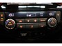 Nissan Qashqai 1.2 N-Connecta |Panorama|360 Cam|