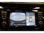 Nissan Qashqai 1.2 N-Connecta |Panorama|360 Cam|