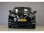 Nissan Qashqai 1.2 N-Connecta |Panorama|360 Cam|