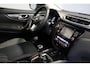 Nissan Qashqai 1.2 N-Connecta |Panorama|360 Cam|