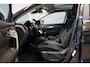Nissan Qashqai 1.2 N-Connecta |Panorama|360 Cam|