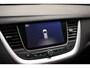 Opel Grandland X 1.2 Turbo Online Edition [ Apple Carplay Navigatie Airco]