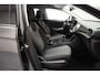 Opel Grandland X 1.2 Turbo Online Edition [ Apple Carplay Navigatie Airco]