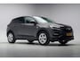 Opel Grandland X 1.2 Turbo Online Edition [ Apple Carplay Navigatie Airco]