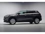 Opel Grandland X 1.2 Turbo Online Edition [ Apple Carplay Navigatie Airco]